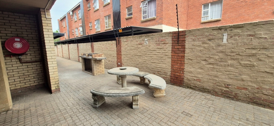1 Bedroom Property for Sale in Die Bult North West